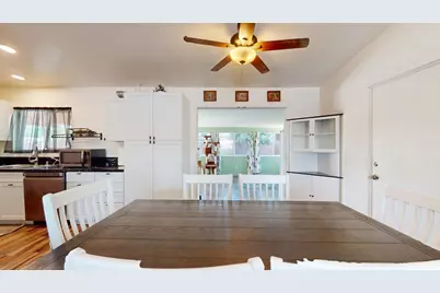 74361 Erin Street, Palm Desert, CA 92260 - Photo 10