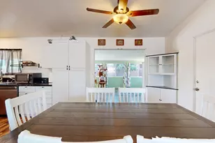 74361 Erin St, Palm Desert, CA 92260 - Photo 10