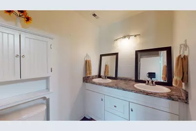 74361 Erin Street, Palm Desert, CA 92260 - Photo 22