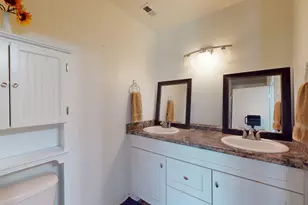 74361 Erin St, Palm Desert, CA 92260 - Photo 22