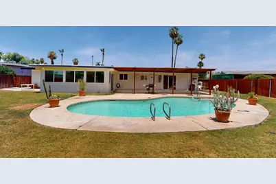 74361 Erin Street, Palm Desert, CA 92260 - Photo 1
