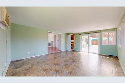 74361 Erin Street, Palm Desert, CA 92260 - Photo 22