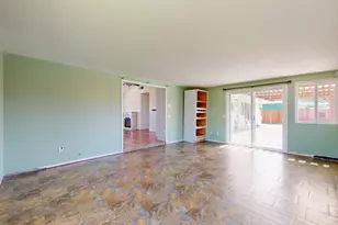 74361 Erin St, Palm Desert, CA 92260 - Photo 22