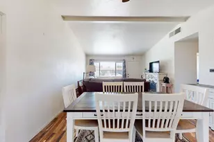 74361 Erin St, Palm Desert, CA 92260 - Photo 6