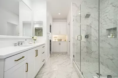 35906 Bertain Drive, Palm Desert, CA 92211 - Photo 18