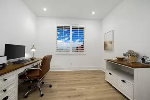 35906 Bertain Dr, Palm Desert, CA 92211 - Photo 22