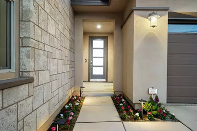 35906 Bertain Drive, Palm Desert, CA 92211 - Photo 42