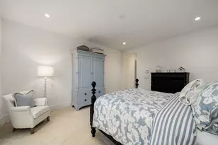 35906 Bertain Dr, Palm Desert, CA 92211 - Photo 16