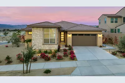 35906 Bertain Drive, Palm Desert, CA 92211 - Photo 1