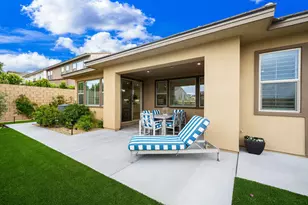 35906 Bertain Dr, Palm Desert, CA 92211 - Photo 30