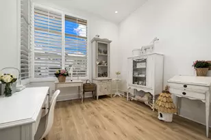 35906 Bertain Dr, Palm Desert, CA 92211 - Photo 20