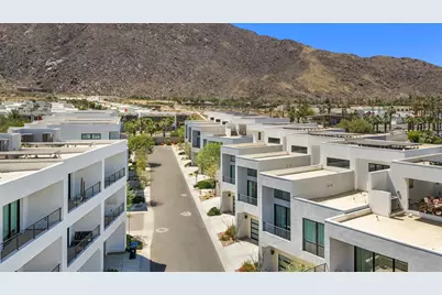 318 Huddle Springs Way, Palm Springs, CA 92264 - Photo 22
