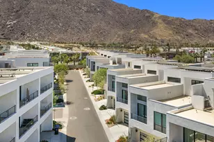 318 Huddle Spgs Wy, Palm Springs, CA 92264 - Photo 22