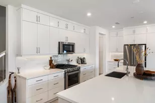 318 Huddle Spgs Wy, Palm Springs, CA 92264 - Photo 8