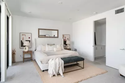 318 Huddle Springs Way, Palm Springs, CA 92264 - Photo 14