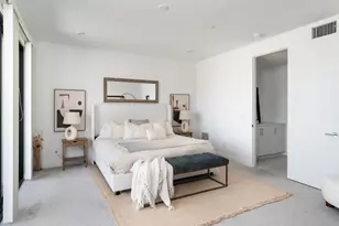 318 Huddle Spgs Wy, Palm Springs, CA 92264 - Photo 14