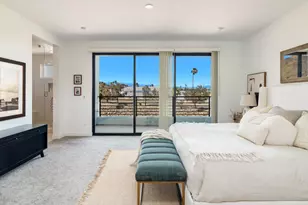 318 Huddle Spgs Wy, Palm Springs, CA 92264 - Photo 14