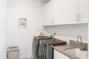 318 Huddle Spgs Wy, Palm Springs, CA 92264 - Photo 20