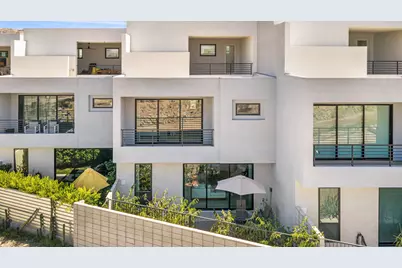 318 Huddle Springs Way, Palm Springs, CA 92264 - Photo 2