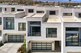 318 Huddle Spgs Wy, Palm Springs, CA 92264 - Photo 8