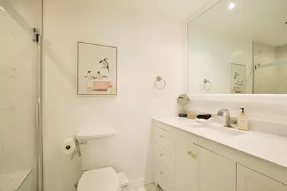 45506 Deep Canyon Road, Palm Desert, CA 92260 - Photo 16