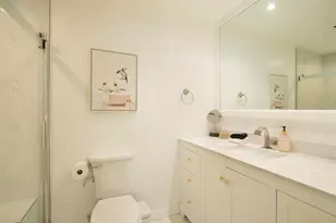 45506 Deep Canyon Rd, Palm Desert, CA 92260 - Photo 16
