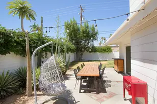 45506 Deep Canyon Rd, Palm Desert, CA 92260 - Photo 28
