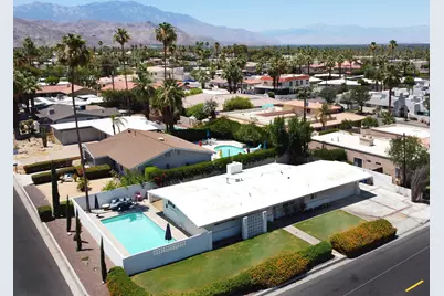 45506 Deep Canyon Road, Palm Desert, CA 92260 - Photo 36