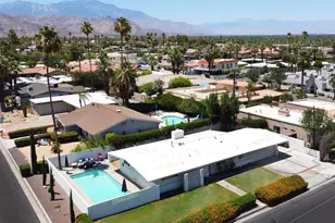 45506 Deep Canyon Rd, Palm Desert, CA 92260 - Photo 36