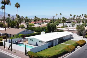 45506 Deep Canyon Rd, Palm Desert, CA 92260 - Photo 2