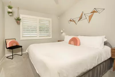 45506 Deep Canyon Road, Palm Desert, CA 92260 - Photo 18