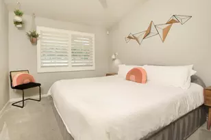 45506 Deep Canyon Rd, Palm Desert, CA 92260 - Photo 18