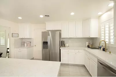 45506 Deep Canyon Road, Palm Desert, CA 92260 - Photo 12