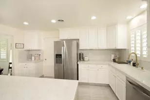 45506 Deep Canyon Rd, Palm Desert, CA 92260 - Photo 12