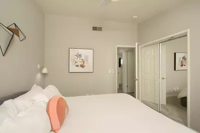 45506 Deep Canyon Road, Palm Desert, CA 92260 - Photo 20