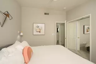 45506 Deep Canyon Rd, Palm Desert, CA 92260 - Photo 20