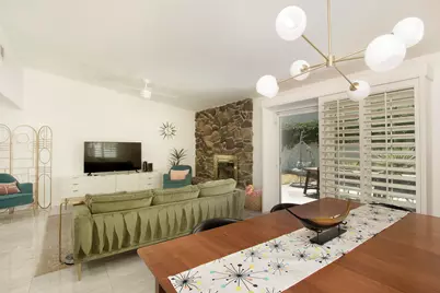 45506 Deep Canyon Road, Palm Desert, CA 92260 - Photo 10