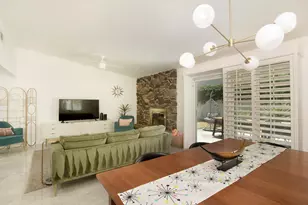 45506 Deep Canyon Rd, Palm Desert, CA 92260 - Photo 10