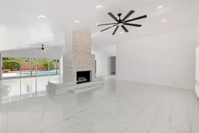 72645 Skyward Way, Palm Desert, CA 92260 - Photo 8