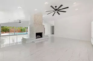 72645 Skyward Way, Palm Desert, CA 92260 - Photo 8