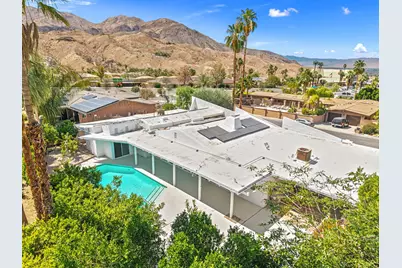 72645 Skyward Way, Palm Desert, CA 92260 - Photo 52