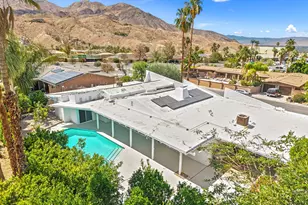 72645 Skyward Way, Palm Desert, CA 92260 - Photo 52