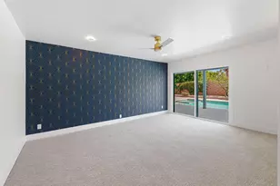 72645 Skyward Way, Palm Desert, CA 92260 - Photo 40