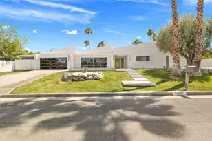 72645 Skyward Way, Palm Desert, CA 92260 - Photo 2