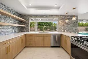 72645 Skyward Way, Palm Desert, CA 92260 - Photo 10