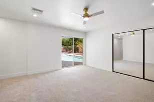 72645 Skyward Way, Palm Desert, CA 92260 - Photo 28
