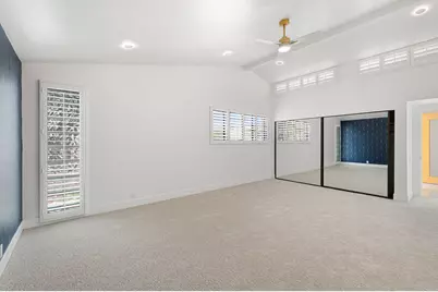 72645 Skyward Way, Palm Desert, CA 92260 - Photo 34