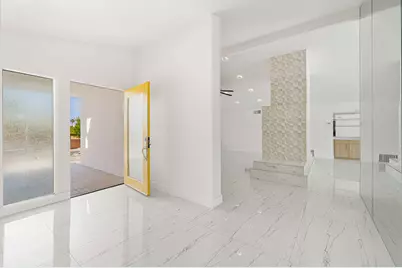 72645 Skyward Way, Palm Desert, CA 92260 - Photo 4