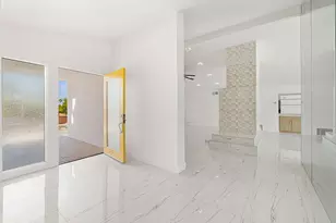 72645 Skyward Way, Palm Desert, CA 92260 - Photo 4