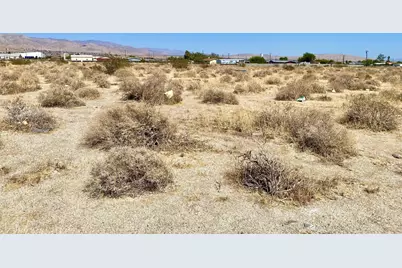 13150 Kay Road, Desert Hot Springs, CA 92240 - Photo 20